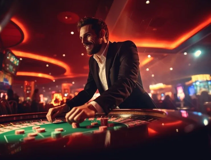 mk999 Fund Fast, Get Into the Lobby with Easypaisa Betquick