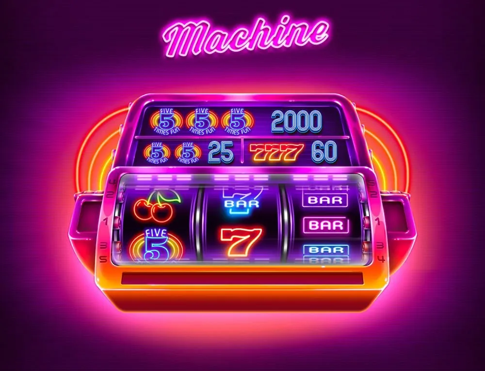 mk999 Pakistan Casino lobby